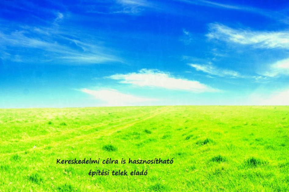 Plot for sale Miskolc BorsodAbaújZemplén megye Real Estate in