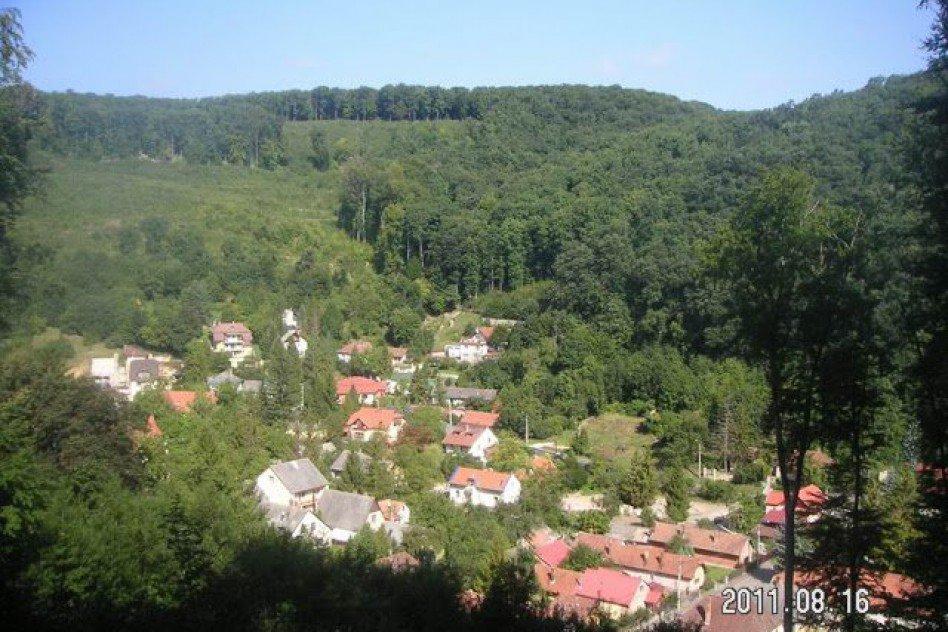 Detached house for sale Miskolc BorsodAbaújZemplén megye Real Estate in Hungary