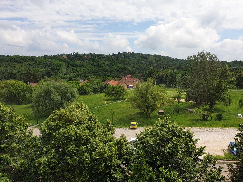 Apartment (brick) for sale Miskolc BorsodAbaújZemplén megye