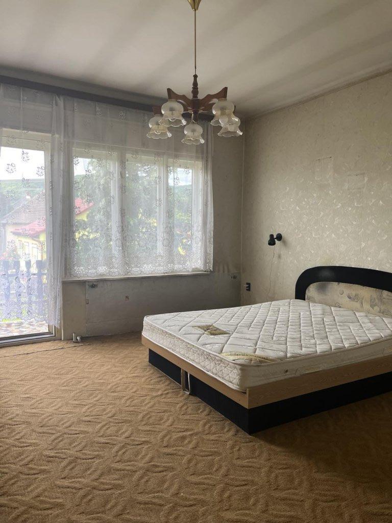 Detached house for sale Nagybárkány Nógrád megye Real Estate in