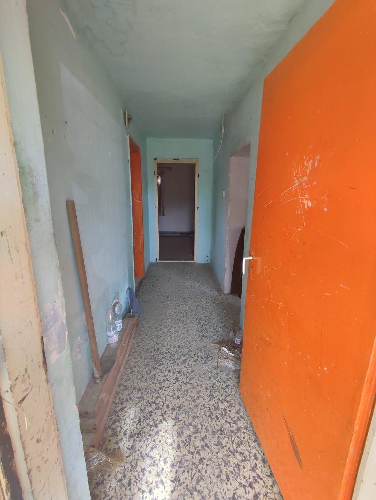 Detached house for sale Zámoly Fejér megye Real Estate in Hungary