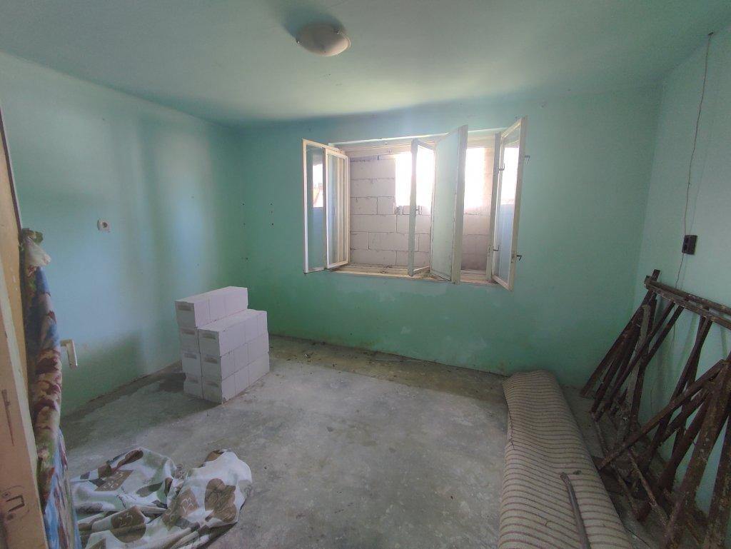 Detached house for sale Zámoly Fejér megye Real Estate in Hungary